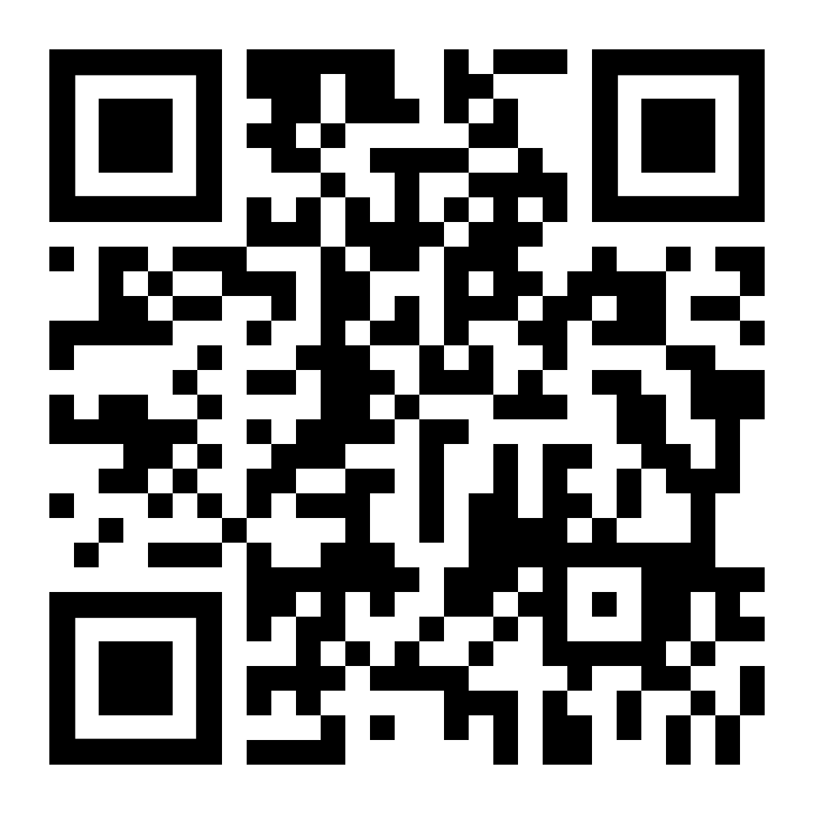 QR campanya Fake News DIBA